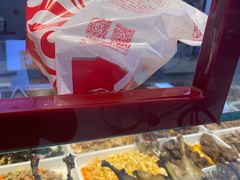 -紫燕百味鸡(牧电店)