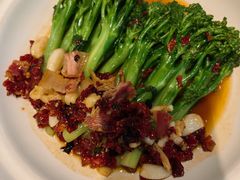 -洞庭鱼香(万科店)
