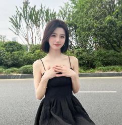 -风生造型