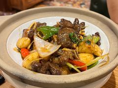 -泰堤坊(淡水体育馆店)