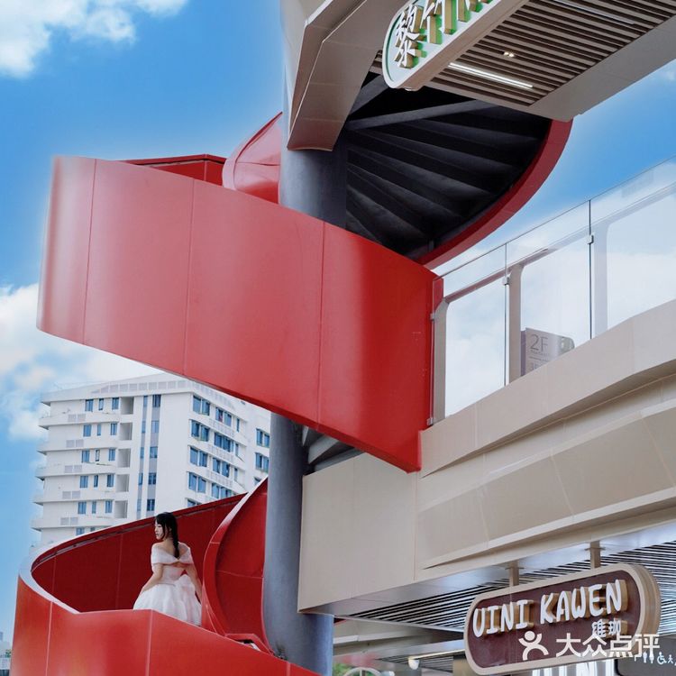 红沙大排档不踩雷海鲜，我们晚上吃的是一家海南私房菜