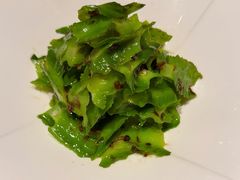 -食廬(浦东嘉里城店)