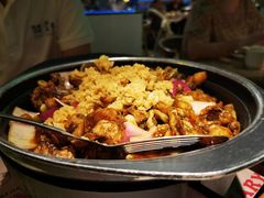 -蛙小侠(五象万象汇店)