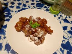 -付小姐在成都(五道口店)