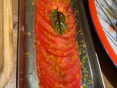 -申记串道(万豪店)