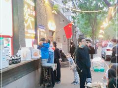 -大象厨房(重庆道店)