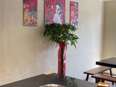 -重庆古老火锅