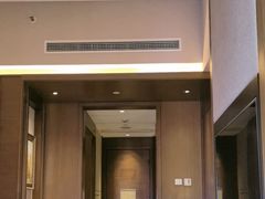 -澳门十六浦索菲特大酒店