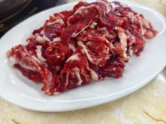 -老二正宗汕头牛肉丸店