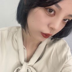 -P.STYLE派斯造型