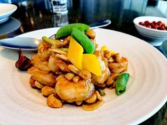 -大连君悦酒店·星海湾壹号Dalian·Dalian(星海广场店)