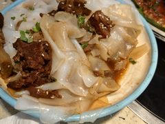 -顺德家厨(白云店)