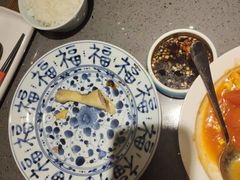 -老头儿油爆虾(星光一期店)