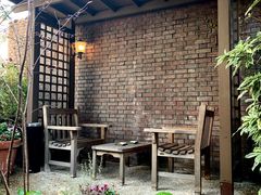 -西村咖啡店 (中山手本店)