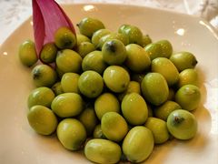 -楼外楼(西湖景区孤山路店)