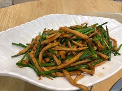 -喜上喜鸡煲翅(吉大店)