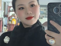 -星巴克臻选(武汉经开永旺梦乐城店)