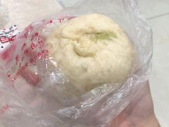 -常州糕团店(北大街新世纪商城店)