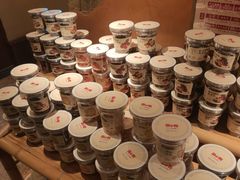 -田小狗的饭店(碧桂园店)