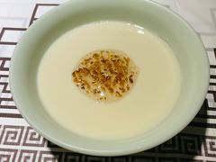 -靓虾二哥·龙虾馆(大塘总店)