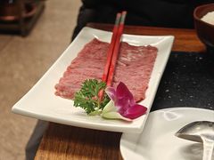 -南门涮肉(后海店)