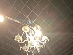 -剧狐剧本杀(徐汇1号店)