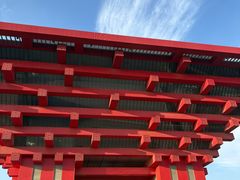 -中华艺术宫(上海美术馆)