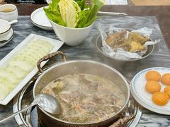 -鸽鸟轩(石岐店)
