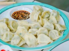-日照大牌檔•小船海鲜(万平口店)