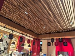 -城市大道红炉披萨烘焙坊