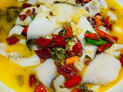 -大鹏饭店·金陵家宴(奥体中心店)