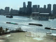 -上海外滩悦榕庄酒店