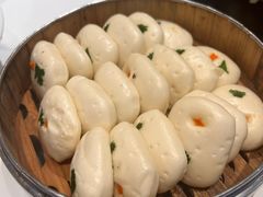 -朱仔记食府(江南大道店)