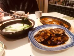 -原味田园·客家菜·土窑鸡(中航城君尚购物中心店)