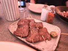 -Ministry of Crab•MOC(交子大道店)