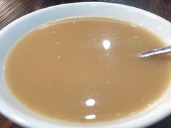 -农汤老店(顺联公园里店)