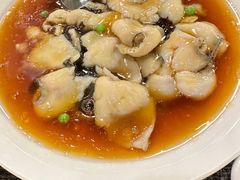 -徐记私厨(半淞园路店)