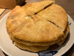 -肖四女乐山跷脚牛肉(世博源店)
