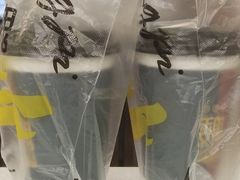 -魏家凉皮(协和店)