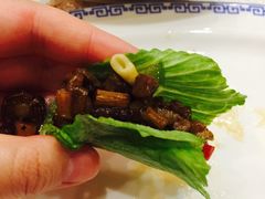 -天意坊