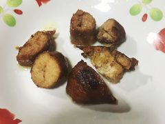 -长顺河豚馆(江洲东路)