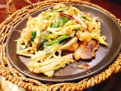 -杨记隆府(汉街店)