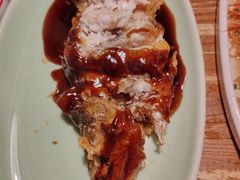 -新白鹿餐厅(龙游路店)