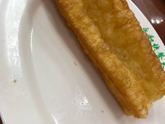 -日月永和中国餐饮名店(东湖店)