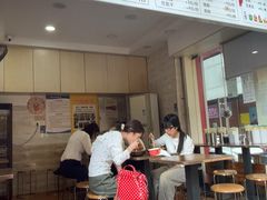 -桂湘缘卤味螺蛳粉