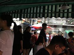 -星鸿社重庆老火锅