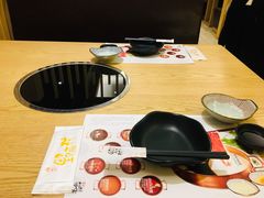 -伊豆野菜村(大族广场店)