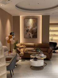 -丽都整形美容医院·全国连锁旗舰店