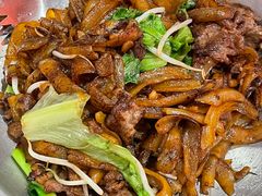-八合里潮汕鲜牛肉火锅(福州万象城店)