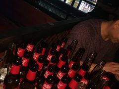 -友坐OMNI(民园广场店)